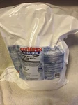 Gym Wipes Professional, 2XL-38 Refill Unscented, 700/PACK Brand New 8X6. Fixed Price $64.99.