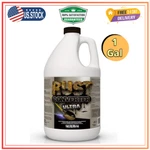 Rust Converter Ultra, Highly Effective Professional Grade Repair 1 Gallon. Fixed Price $94.24.