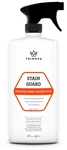Trinova Non-aerosol Stain Guard Fabric Protection Spray For Upholstery,. Fixed Price $26.49.