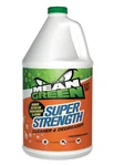 Mean Green Super Strength Multi-surface Cleaner & Degreaser 128 Fl. Oz.. Fixed Price $15.95.