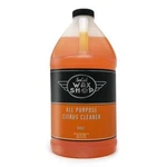 Socal Wax Shop Care Products Citrus Cleaner Grime Grease Oz 70664. Fixed Price $32.95.