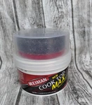 Weiman Glass Cook Top Max Heavy Duty Cleaner & Polish Shine Protect Range. Fixed Price $19.99.
