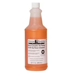 Stera Sheen Grill Cleaner Food Safe, Noncaustic Formula Restaurant & Cafe .... Fixed Price $38.87.