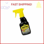 Invisible Glass 92472 Anti-fog Interior Windshield Treatment Car Defogger. Fixed Price $14.58.