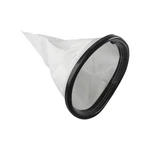 2KE2105000 Hepa Cloth Bag Liner For Hoover Shoulder Vacuum Cleaner C2401 .... Fixed Price $37.34.