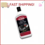 Weiman Ceramic And Glass Cooktop Cleaner Polish - 20 Ounce Shines Prot. Fixed Price $26.44.