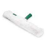 Unger WC450 Window WASHER,18 L,green/white 3U435. Fixed Price $39.34.