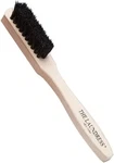 The Laundress New York Stain Brush - Laundry For Removal. Fixed Price $19.99.