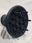 Bio Ionic Universal Diffuser Pro Dryer Attachment. Fixed Price $18.95.