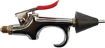 Nu-calgon RX11-FLUSH Gun 4300-51 (43008). Fixed Price $28.84.