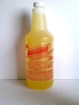 La's Totally Awesome All-purpose Concentrated Cleaner Refill 32OZ Buymore Save. Fixed Price $19.99.