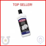 Weiman Silver Cream Cleaner 3-IN-1, Anti-tarnish Technology, Safely Clean, Polis. Fixed Price $14.83.