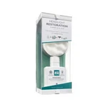 Autoglym Headlight Restoration Complete Kit, Quickly Restore Cloudy And Disco.... Fixed Price $107.39.