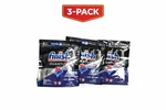 Finish Powerball Quantum Dishwasher Detergent 66 Tabs Active Technology 3 Pkts. Fixed Price $24.88.