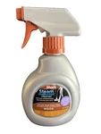 Shark Steam Energized Wood Floor Cleanser Spray 10OZ. Fixed Price $22.95.