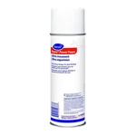 Diversey Bravo Power Foam Floor Stripper Spray 23OZ Heavy Duty Cleaner. Fixed Price $13.99.