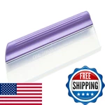 Pass Classic Waterblade Silicone T-bar Squeegee Purple WBL-OP2012CTY. Fixed Price $35.36.