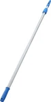 Unger Professional Telescoping Extension Pole 4 To 8 Feet Window Cleaning. Fixed Price $74.59.