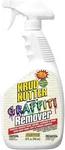 Krud Kutter Graffiti Remover, 32OZ Spray - GR326. Fixed Price $19.98.