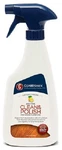 Guardsman 461300 16 Oz Lemon Scent Wood Furniture Polish - Bottles. Fixed Price $65.97.