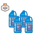 1 Gal. Foaming Shower, Tub And Tile No-scrub All Purpose Cleaner, For Bathroom,. Fixed Price $41.84.