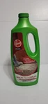 Hoover Multi-floor Plus X Concentrate Cleaning Solution 32OZ. Fixed Price $24.00.