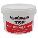 Lundmark Trisodium Phosphate No-scent Hard Surface Cleaner Powder 1LBS (pk Of 6). Fixed Price $29.67.