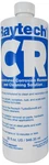 23-102 Cp Concentrated Corrosion Remover And Cleaning Solution, 32 Oz. Fixed Price $74.73.