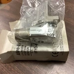 New 871D-BW2N524-N3 Allen Bradley Cylinder Position Sensor Proximity. Fixed Price $899.99.