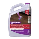 Rejuvenate All Floors Cleaner 128 Ounce Multi-surface Ph Balanced Safe For Al.... Fixed Price $30.19.