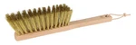 Redecker Brass Wire Hand Brush For Carpets, Rugs, Mats & Outdoor Wood Ste.... Fixed Price $53.77.