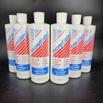 Incredible Remover Cleaner Carpet Upholstery Stains Deodorizer 16OZ. Fixed Price $59.99.