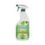 Simple Green Foaming Coil Cleaner - 32 Fl Oz (pack Of 1). Fixed Price $19.45.