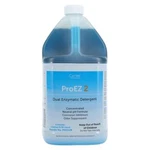 Certol PREZ128-1 Proez Dual Enzymatic Dental Medical Instrument Detergent Ga. Fixed Price $48.59.