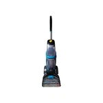 Bissell Proheat 2X Revolution Upright Carpet Stain Deep Cleaner 1548R. Fixed Price $125.99.
