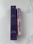 Tarte Double Duty Beauty Shape Tape Concealer *you Pick* New In Box Authentic. Fixed Price $14.99.