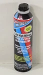 Berryman 7516 High Mileage Fuel System Rejuvenator 15OZ Pour Can. Fixed Price $10.39.