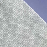 Berkshire VSLP.0909.8 Knitted Polyester Cleanroom Wipes X 9", White. Fixed Price $81.90.