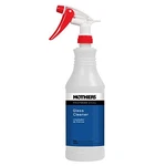 Mother MTR-87632 Pro Glass Cleaner Spry/bt 32OZ. Fixed Price $25.82.