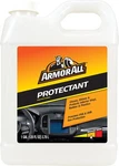 Armor All Car Protectant Refill, Interior Cleaner 128 Ounce (pack Of 1). Fixed Price $58.99.