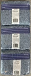 Mop Bison Life Kleen Handler Blue General Cleaning Refills 3 Pack New. Fixed Price $11.99.