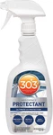 (30306) Marine Uv Protectant Trigger Sprayer, 32 Fl. Oz. Fixed Price $24.99.