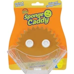Scrub Daddy Sponge Caddy SPCDDY12CT Pack Of. Fixed Price $94.22.