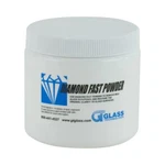 1LB Gt Tools Diamond Fast Cerium Oxide Glass Polish Micron Srdf. Fixed Price $58.80.