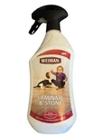 Weiman Laminate & Stone Floor Cleaner 27 Oz. Fixed Price $65.00.