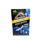 Armor Ultra Shine Car Wash Wipes Amorall 12 Xl. Fixed Price $50.00.