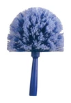 Cobweb Brush 4L. Fixed Price $65.44.
