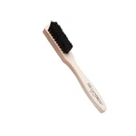 The Laundress Stain Brush, Laundry For Count (ACSTBNS001), Brown. Fixed Price $29.87.