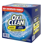 Oxi Clean Concentrate Versatile Stain Remover Detergent Booster (8.8 Lb. Pack). Fixed Price $74.99.