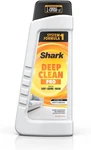 Shark Carpetxpert Deep Clean Pro 48OZ Formula Upright & Portable. Fixed Price $38.00.